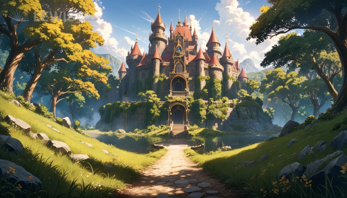location 3 image