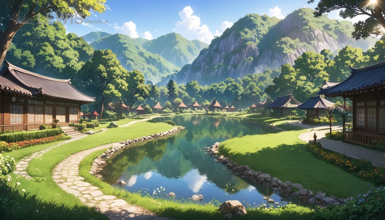 location 3 image