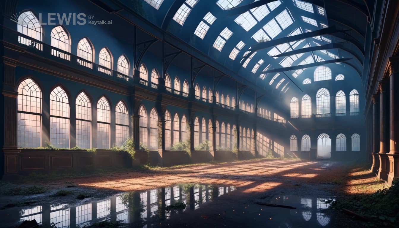 location 3 image