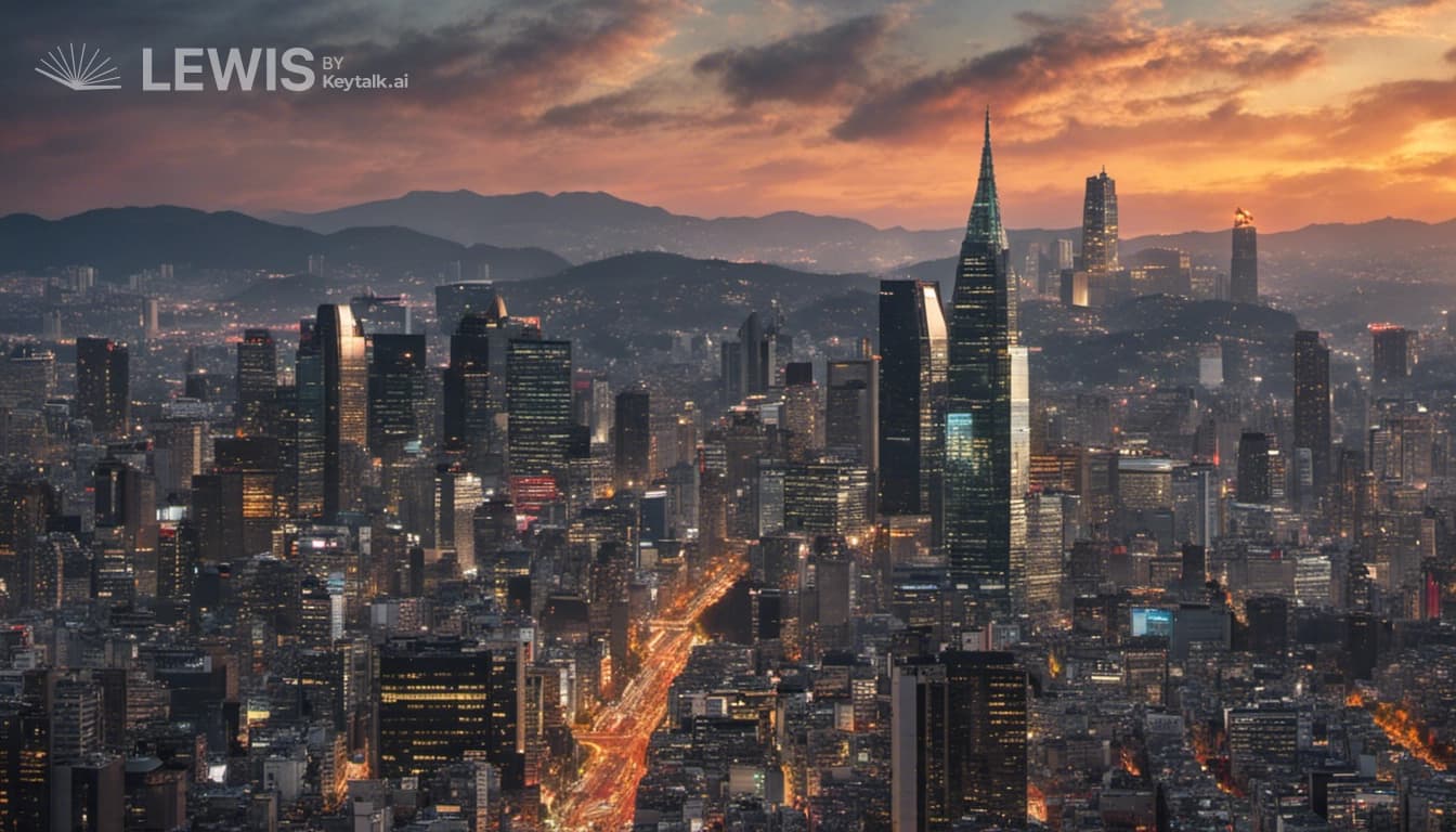 location 1 image