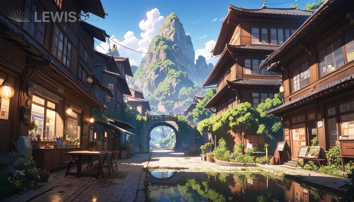 location 3 image