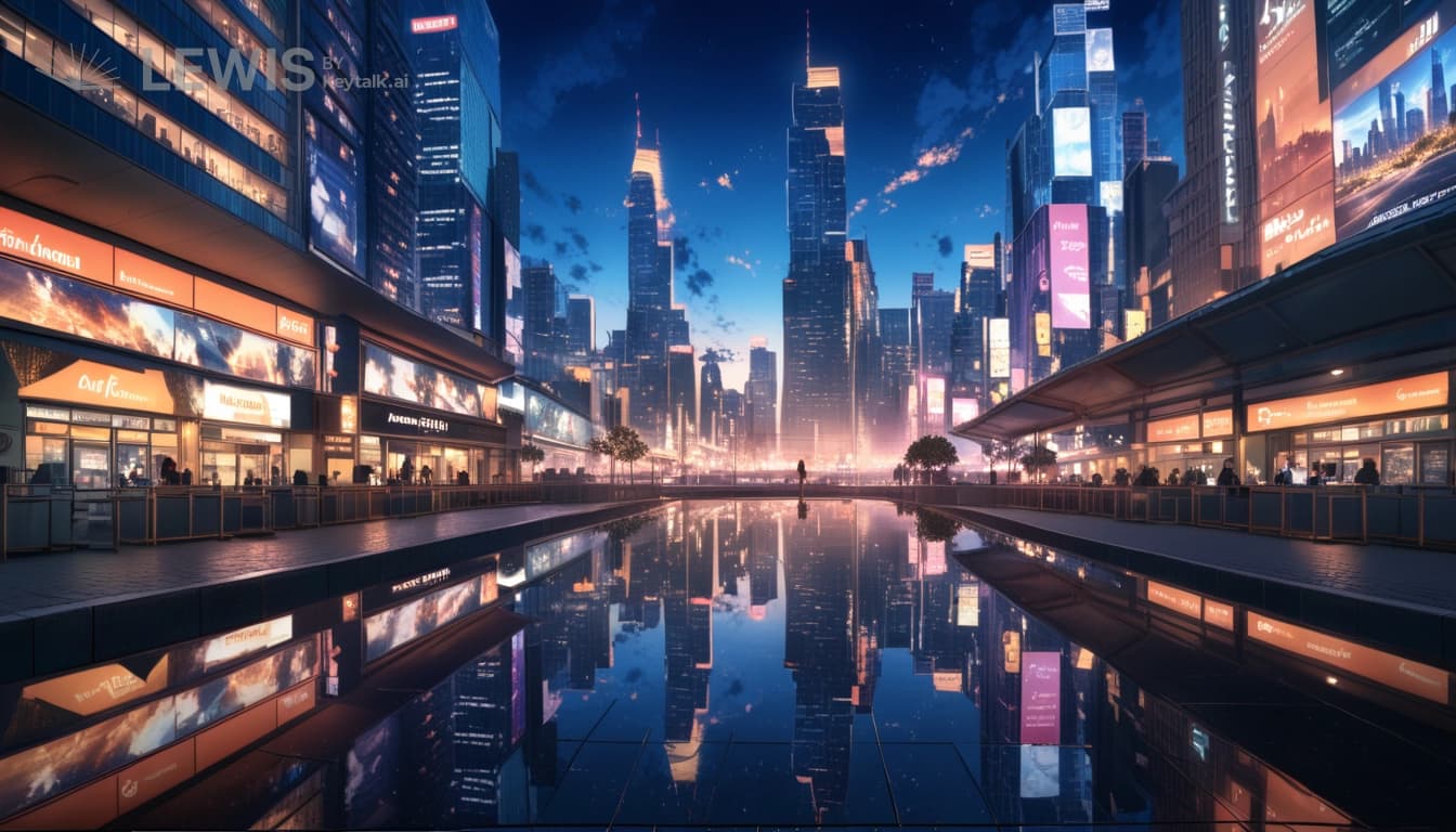 location 1 image