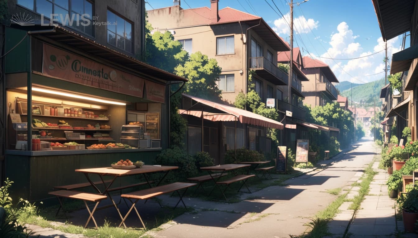 location 2 image