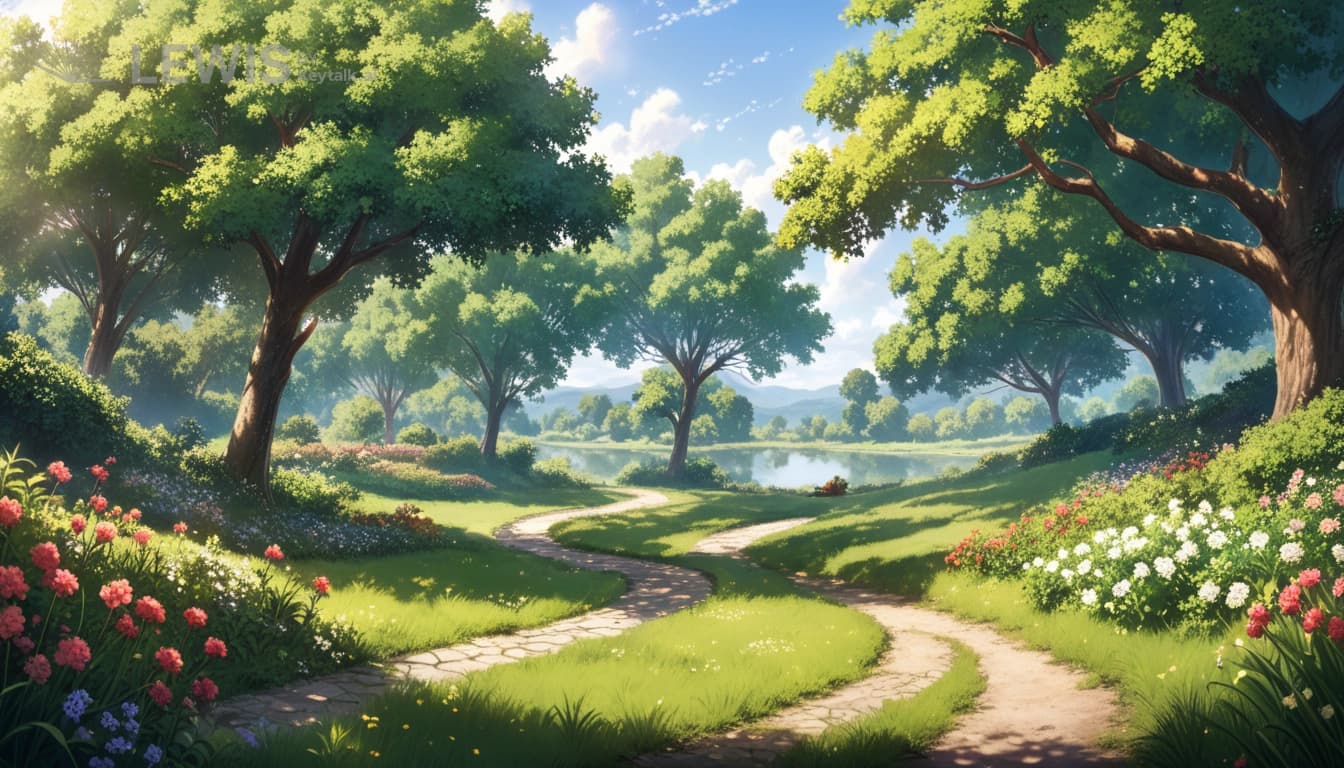 location 2 image