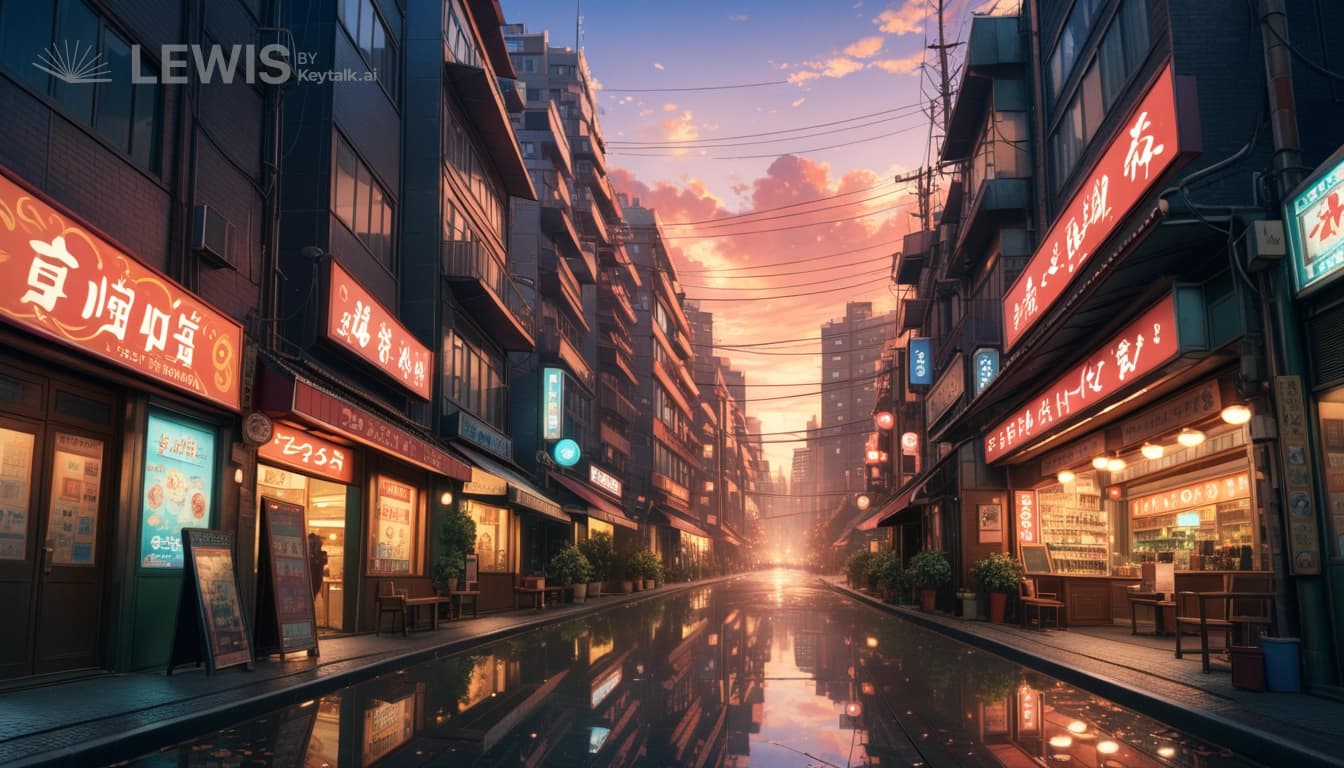 location 1 image