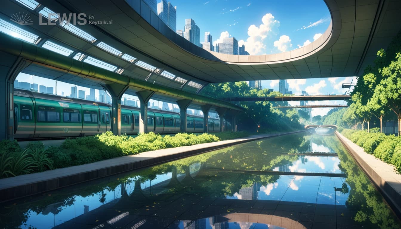 location 3 image