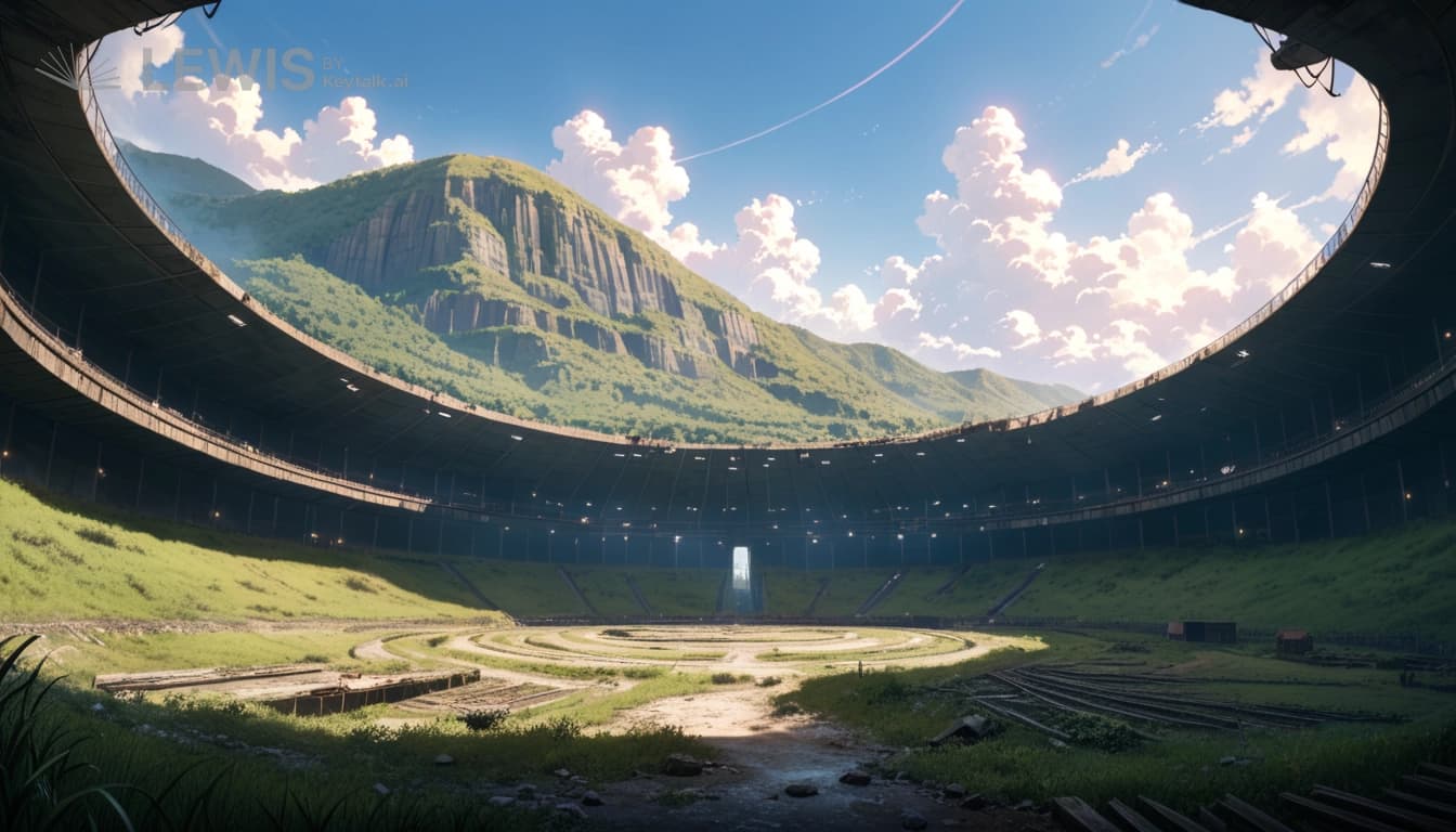 location 2 image