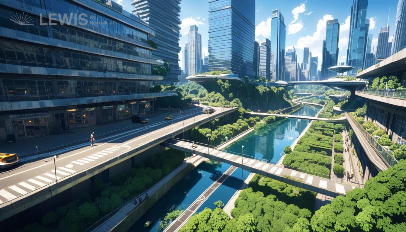 location 1 image