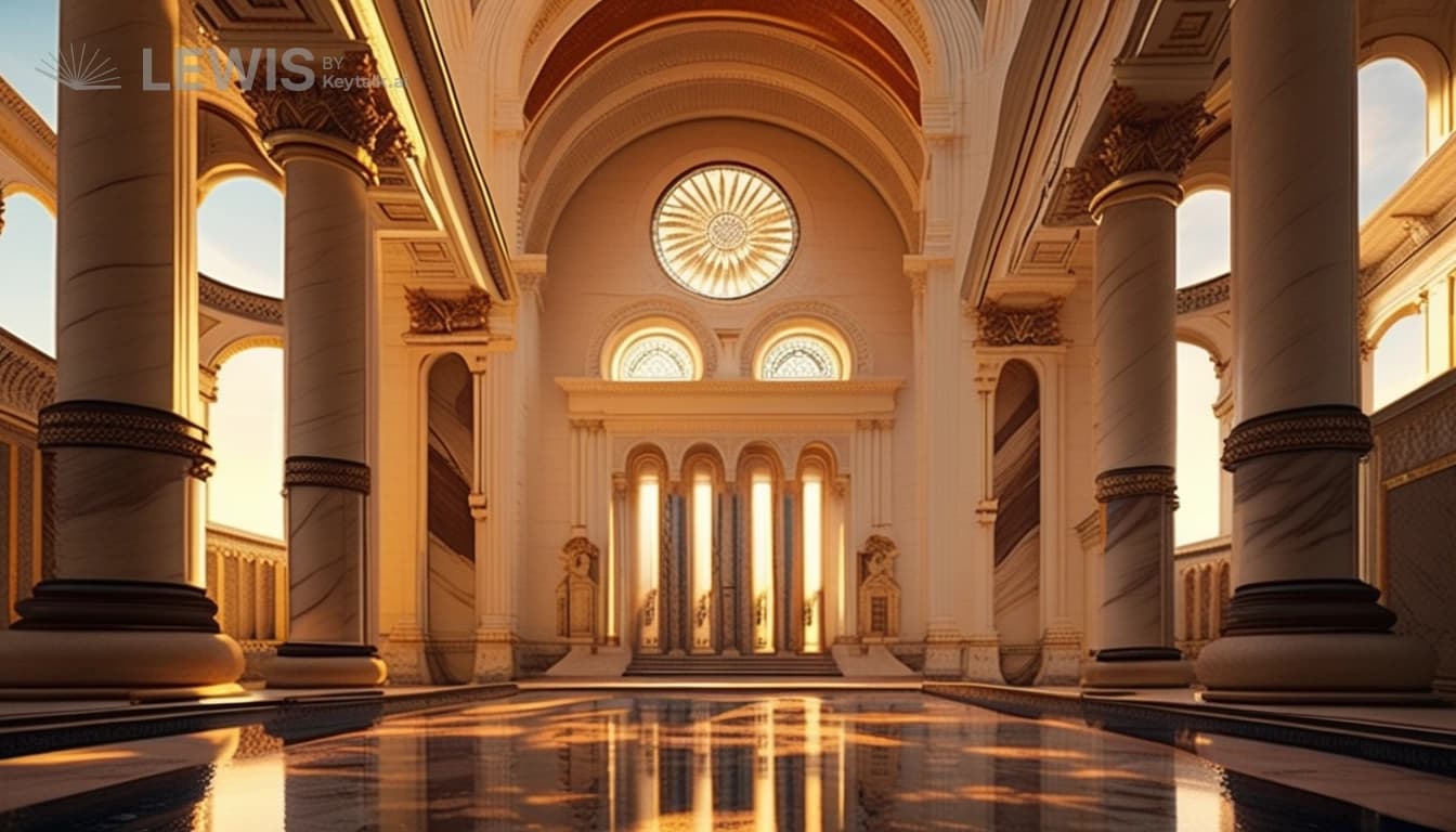 location 1 image