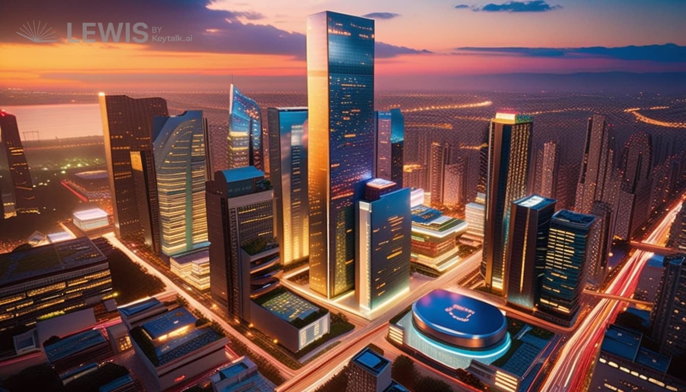 location 2 image
