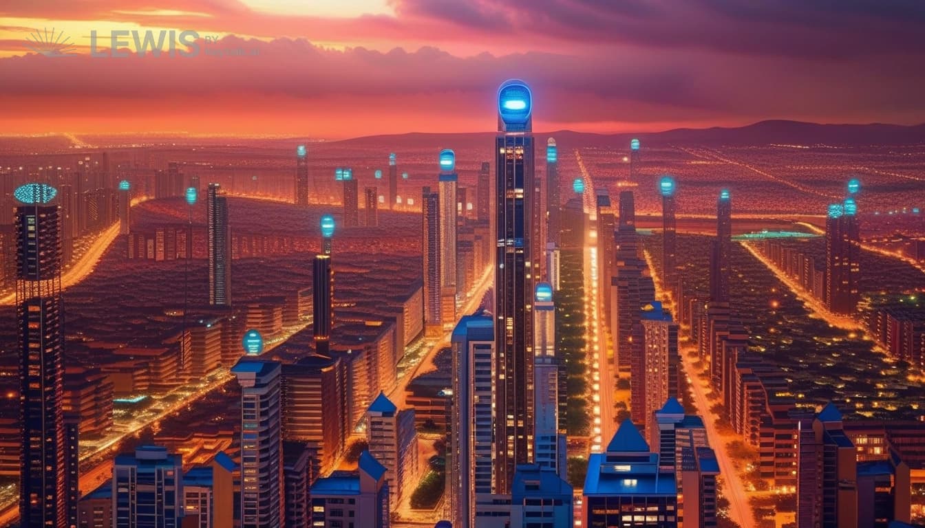 location 1 image
