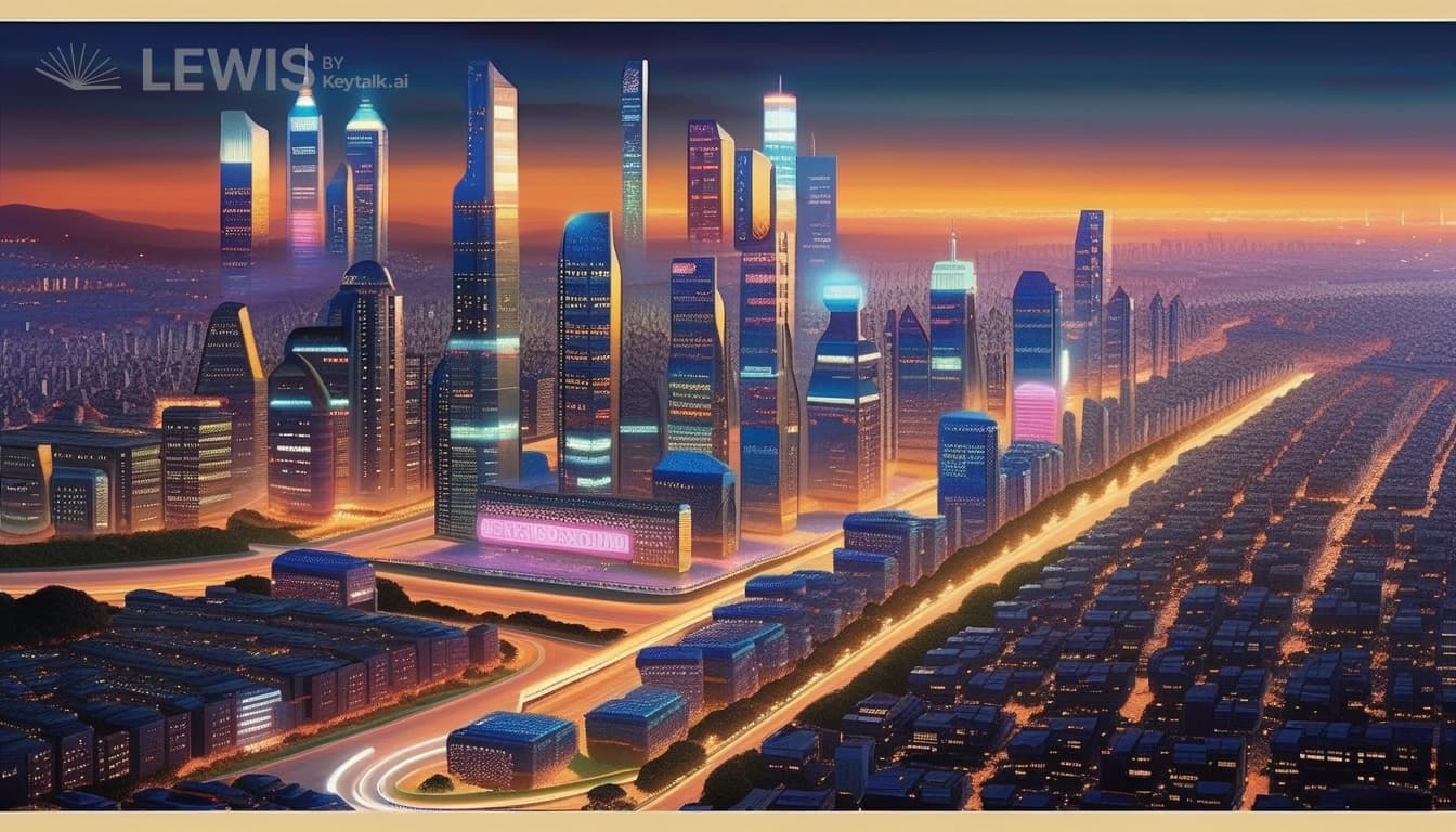 location 3 image