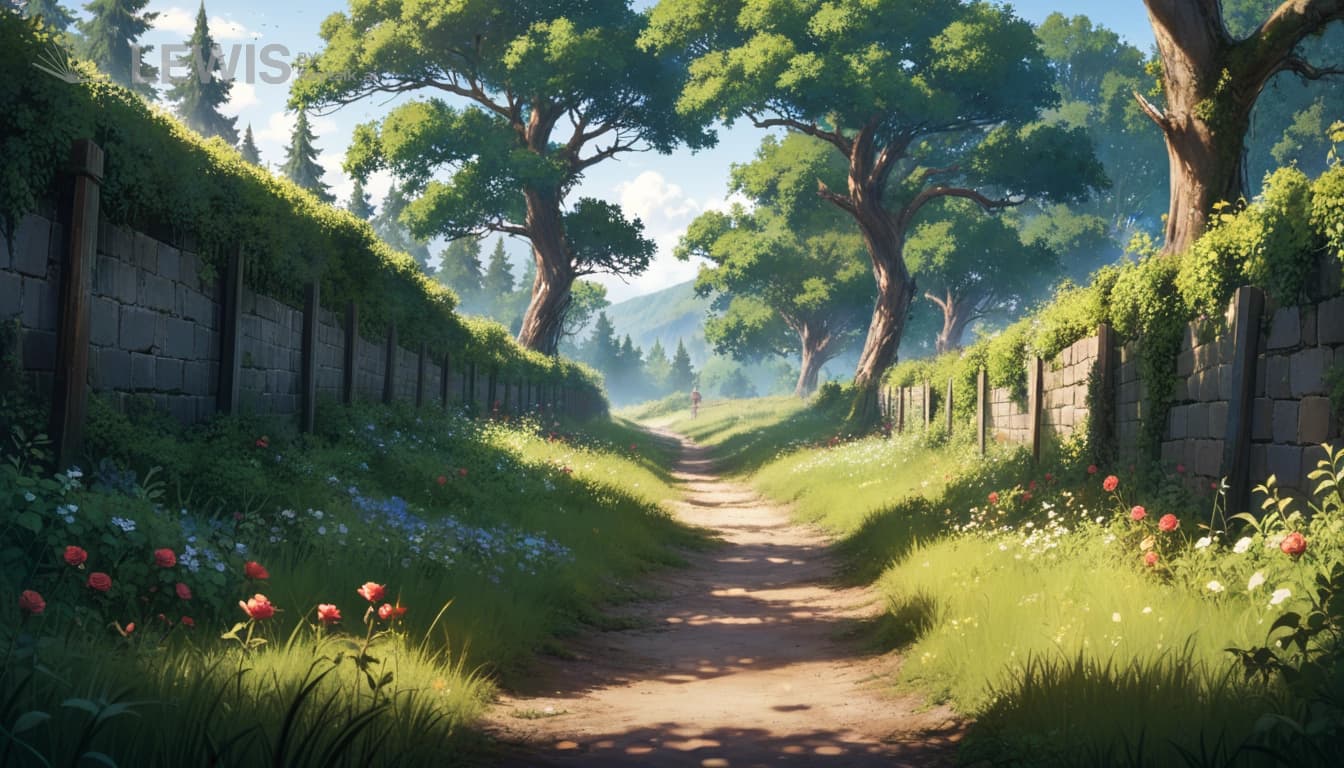 location 1 image