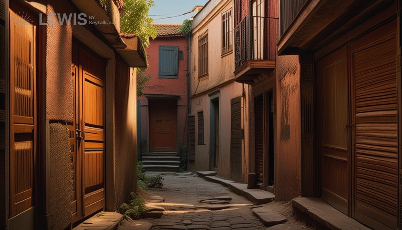 location 8 image
