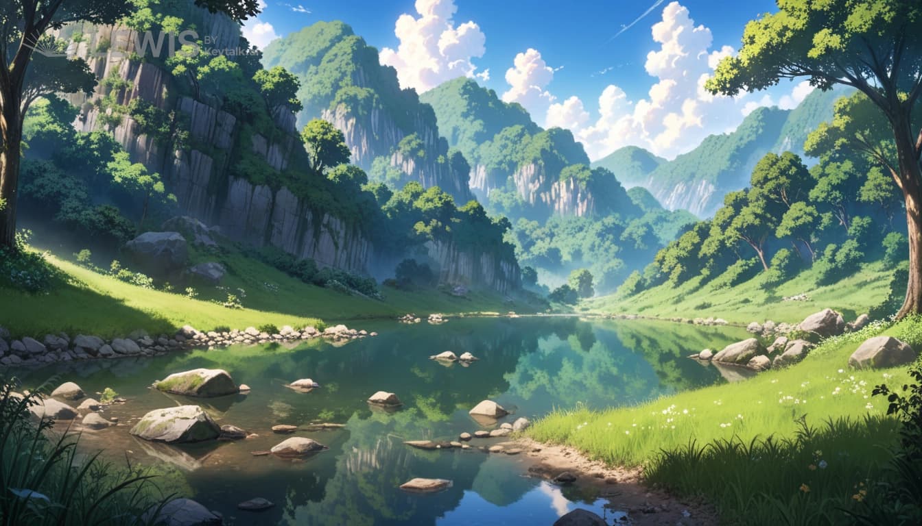 location 3 image