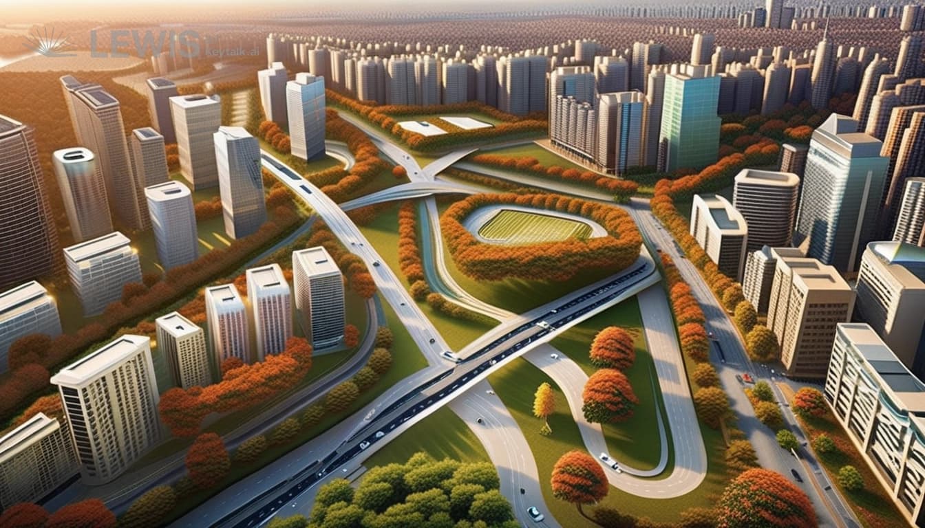 location 3 image