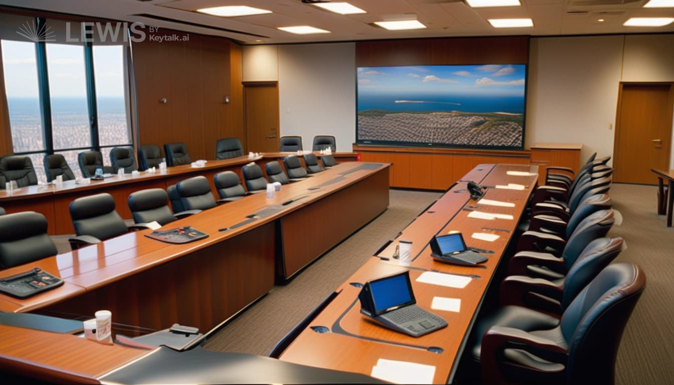 location 1 image