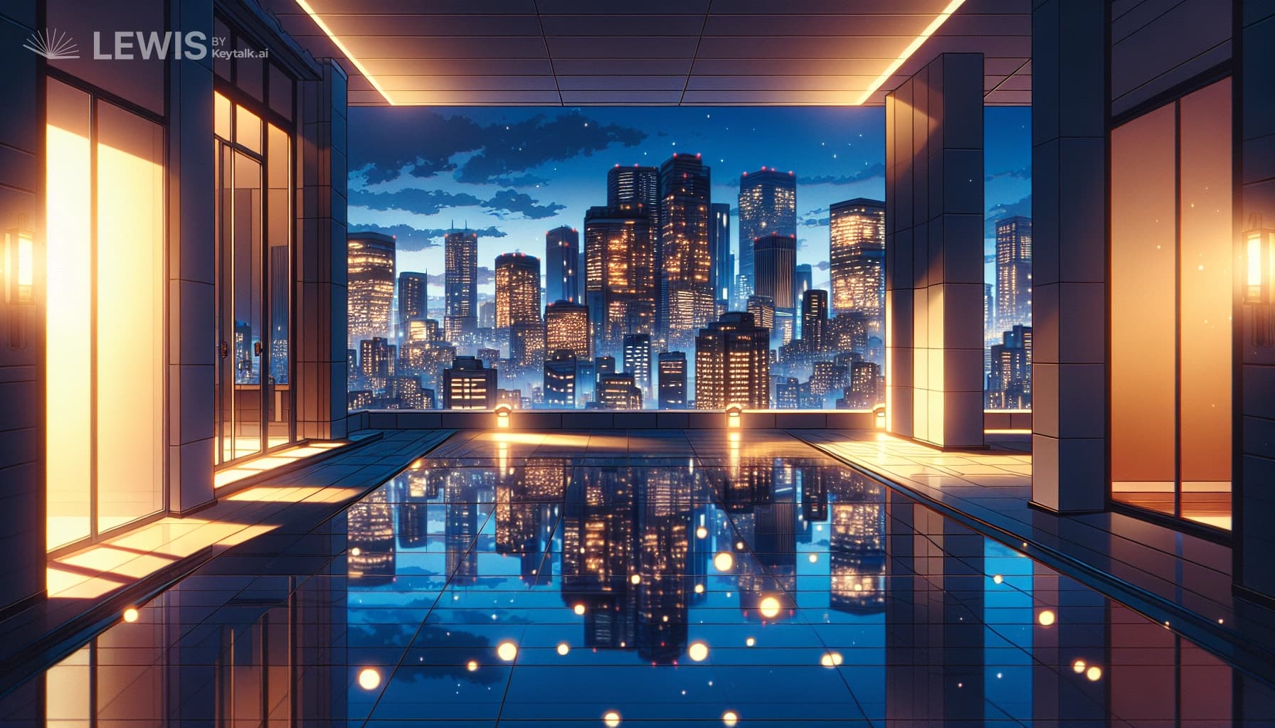 location 2 image
