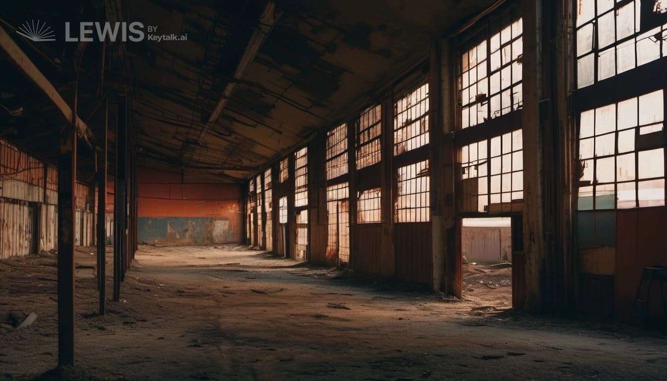 location 3 image