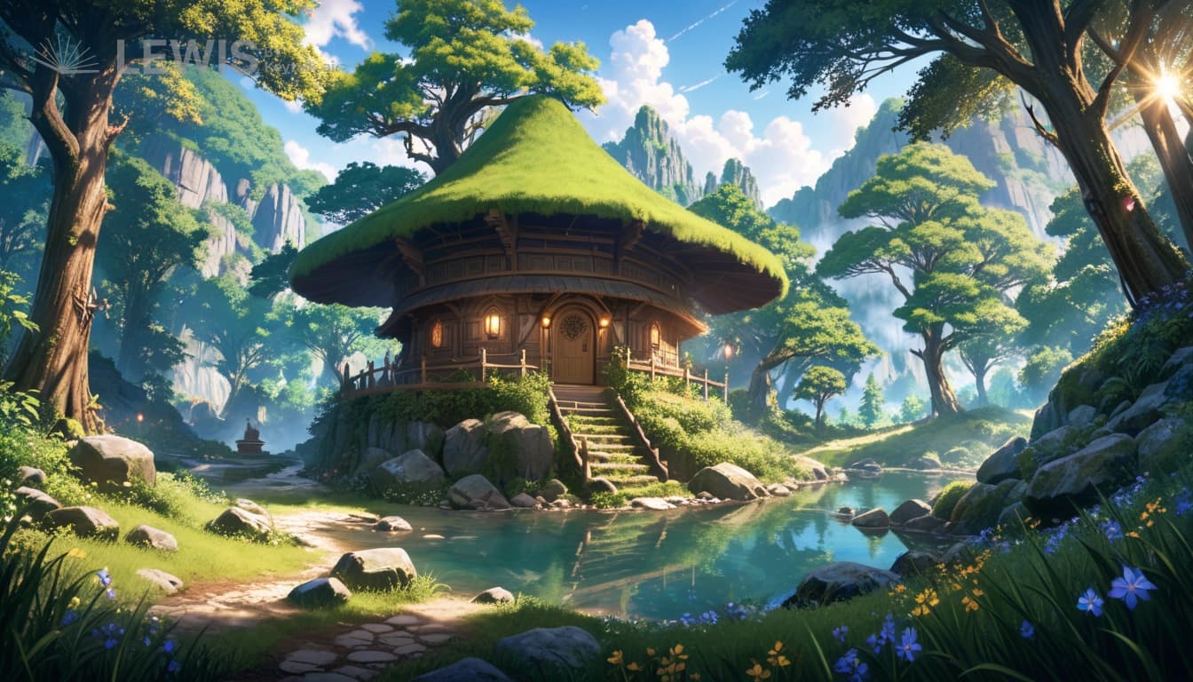 location 3 image