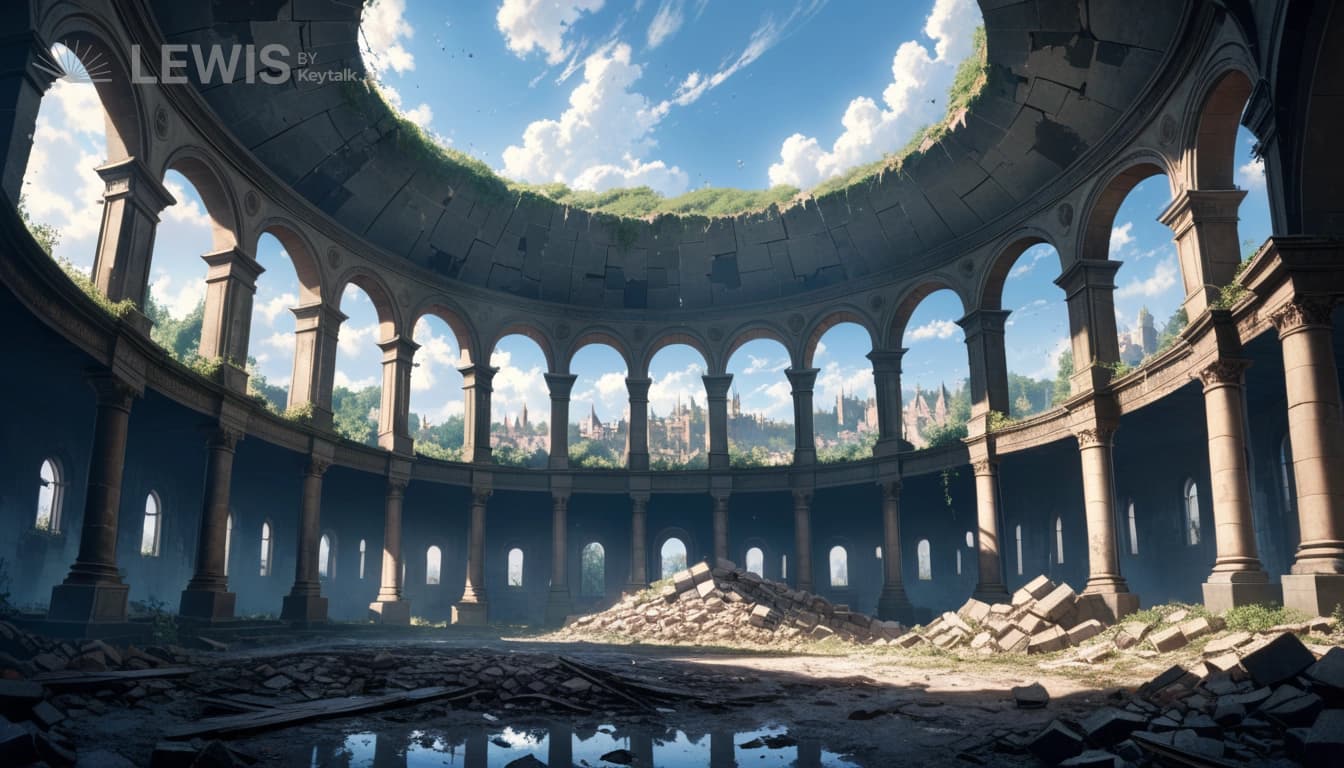 location 2 image