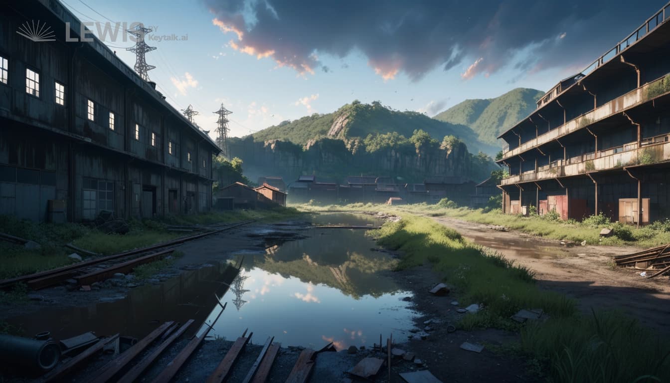 location 9 image