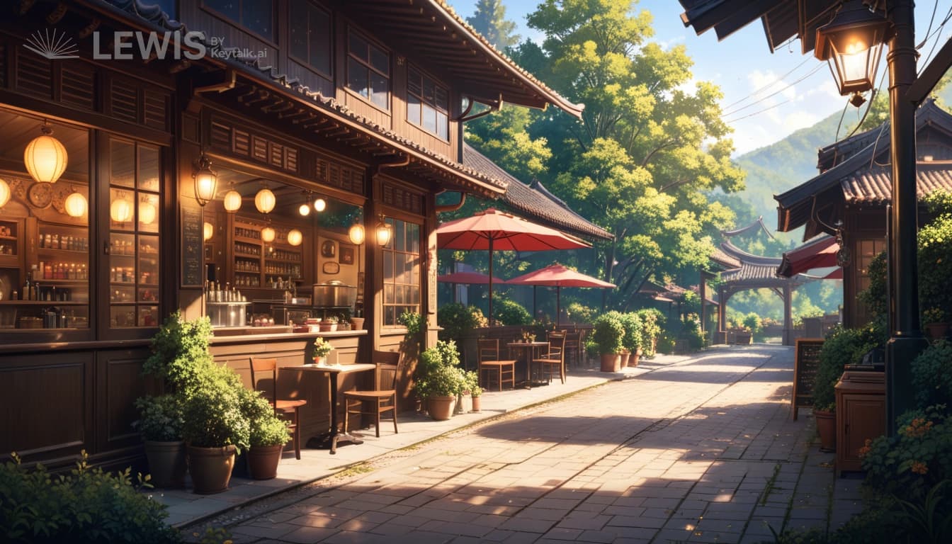 location 10 image