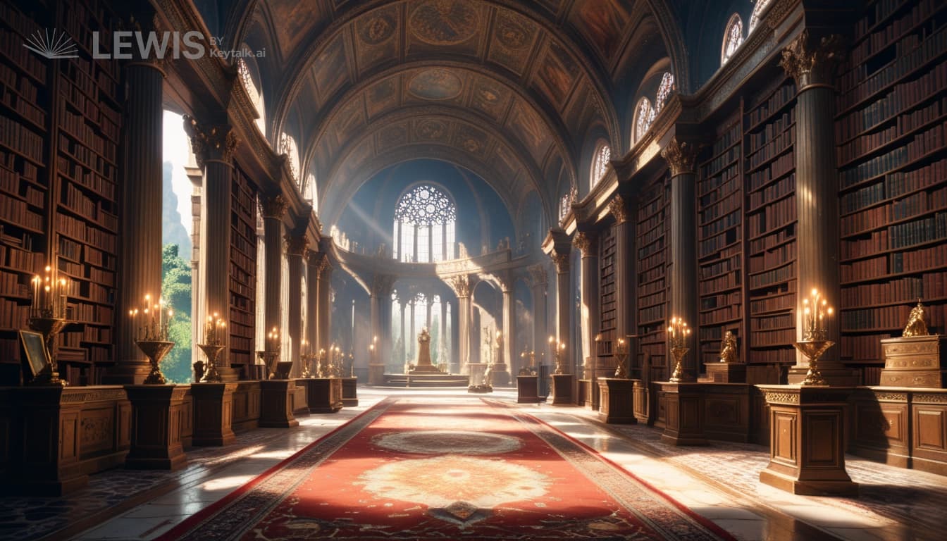 location 6 image