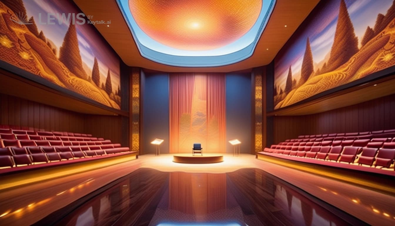 location 9 image