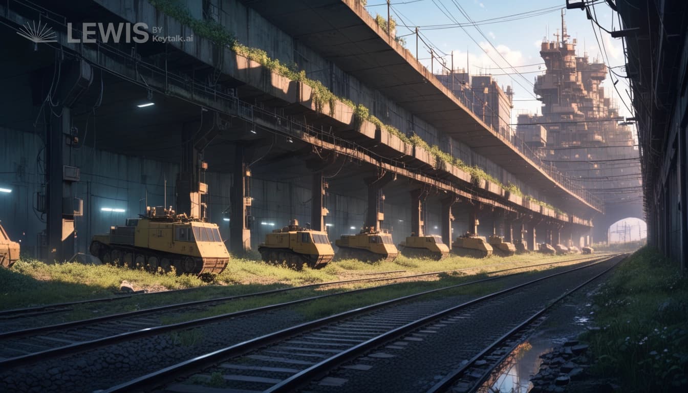 location 2 image