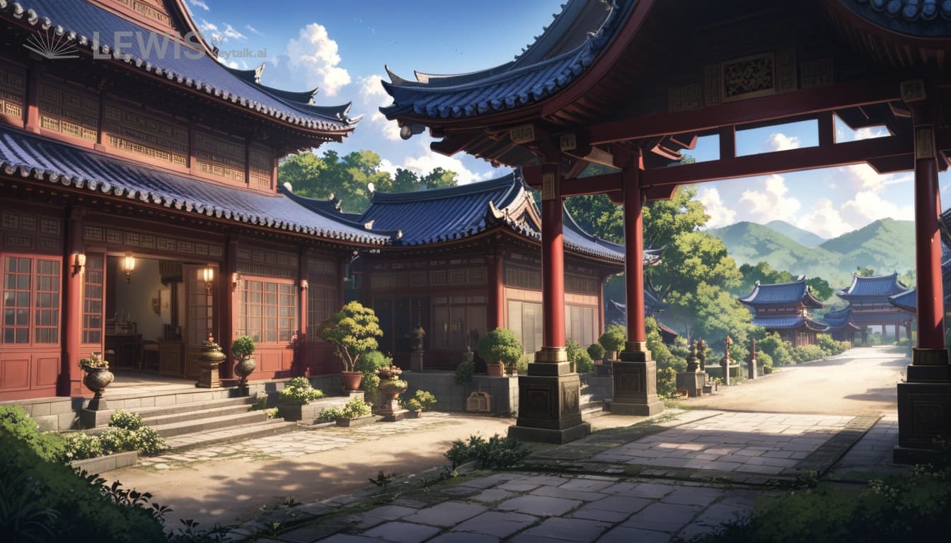 location 3 image