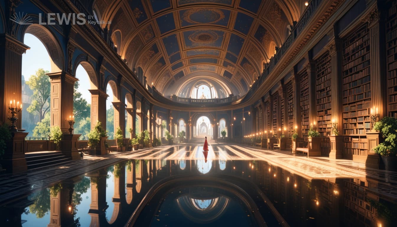location 3 image