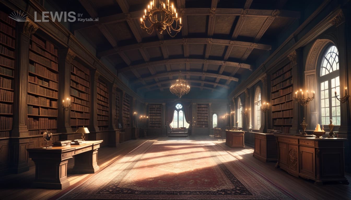 location 9 image