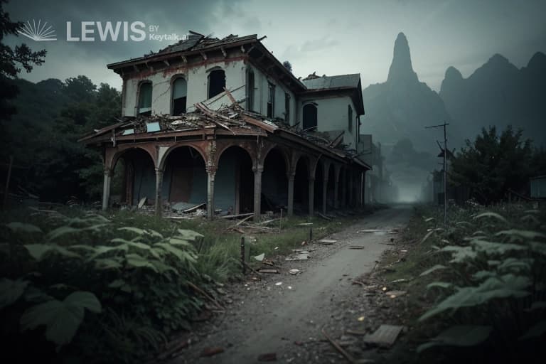 location 2 image