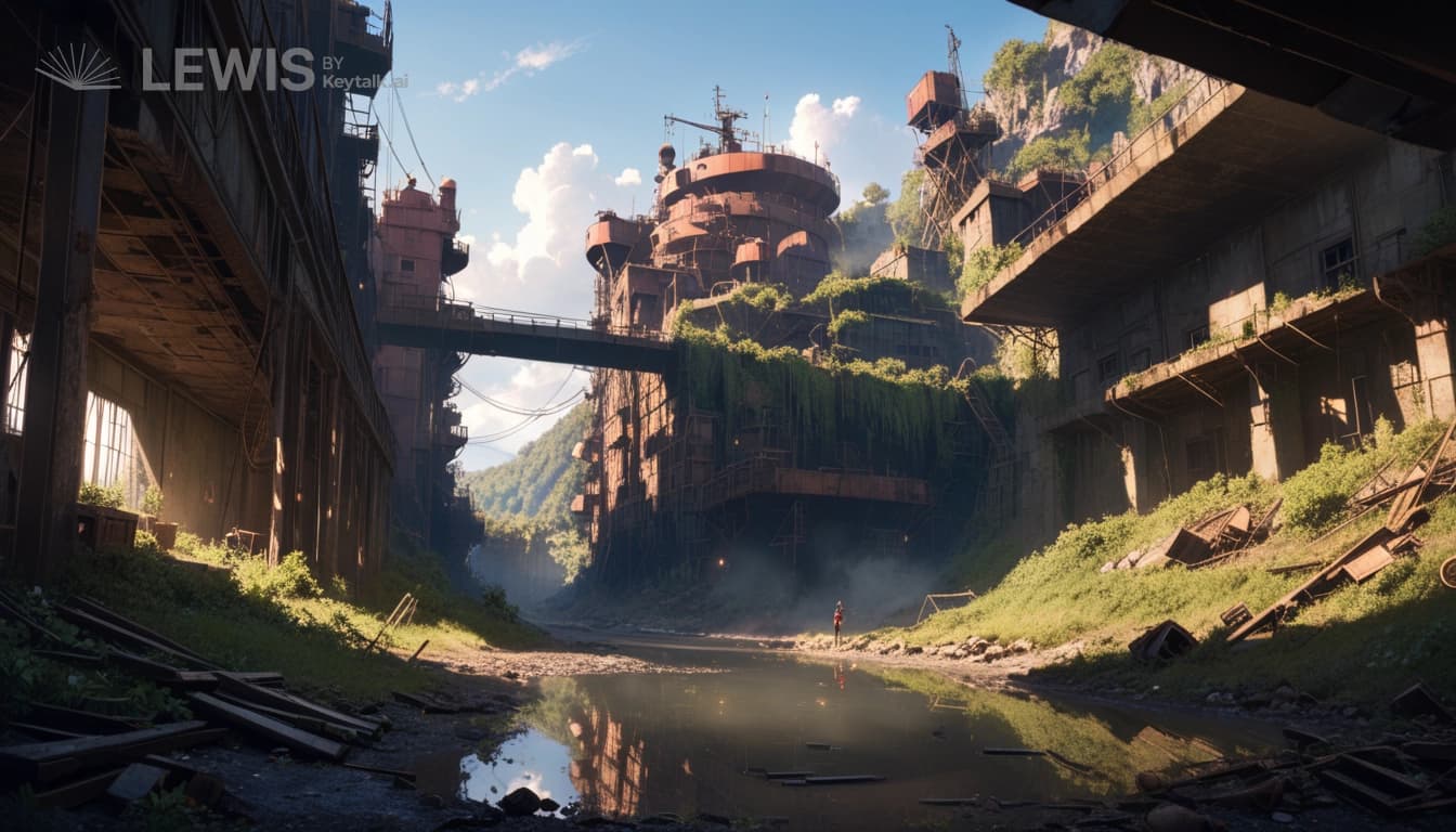 location 2 image