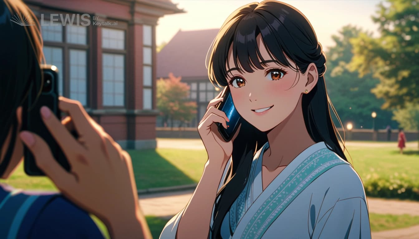 꿈