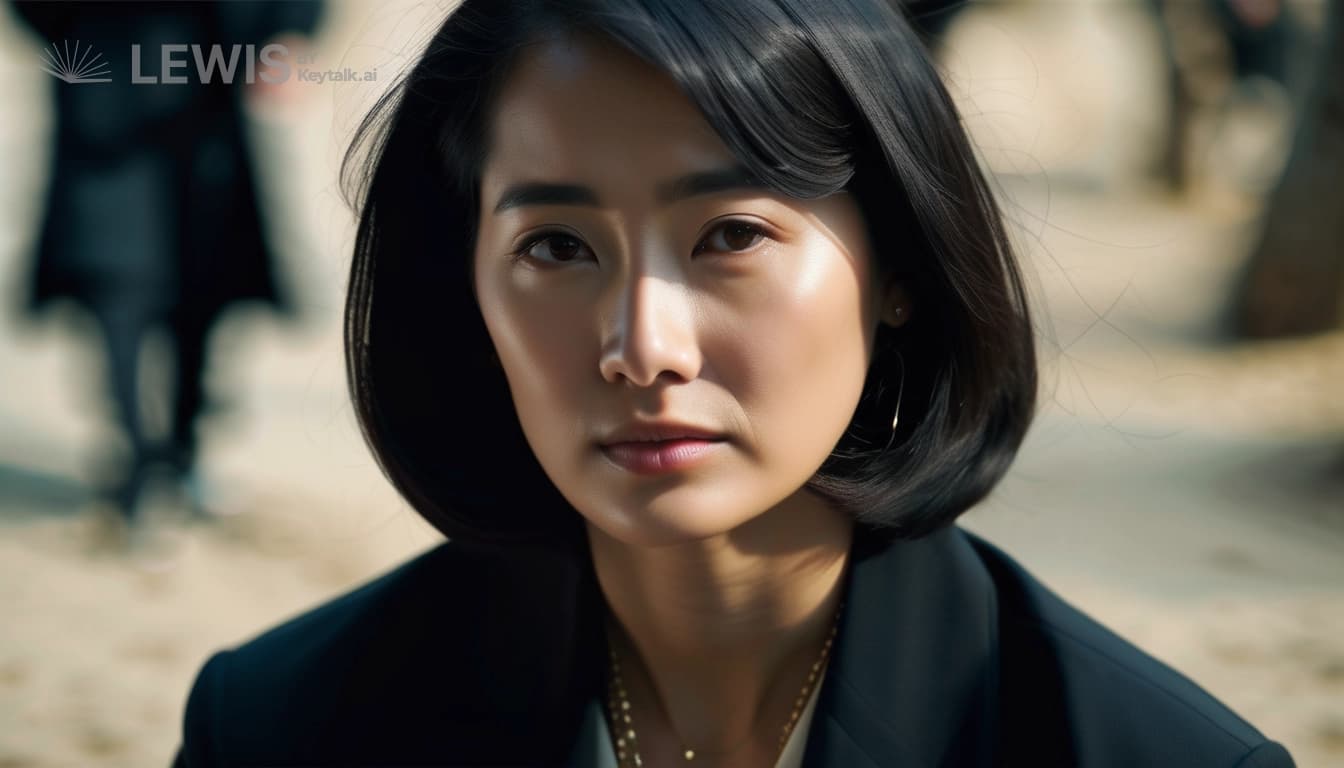 인공지능 전쟁: 협력의 서막