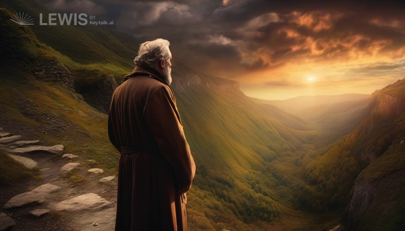 The Price of Truth: Unveiling the Shadows of Vale Healthcare