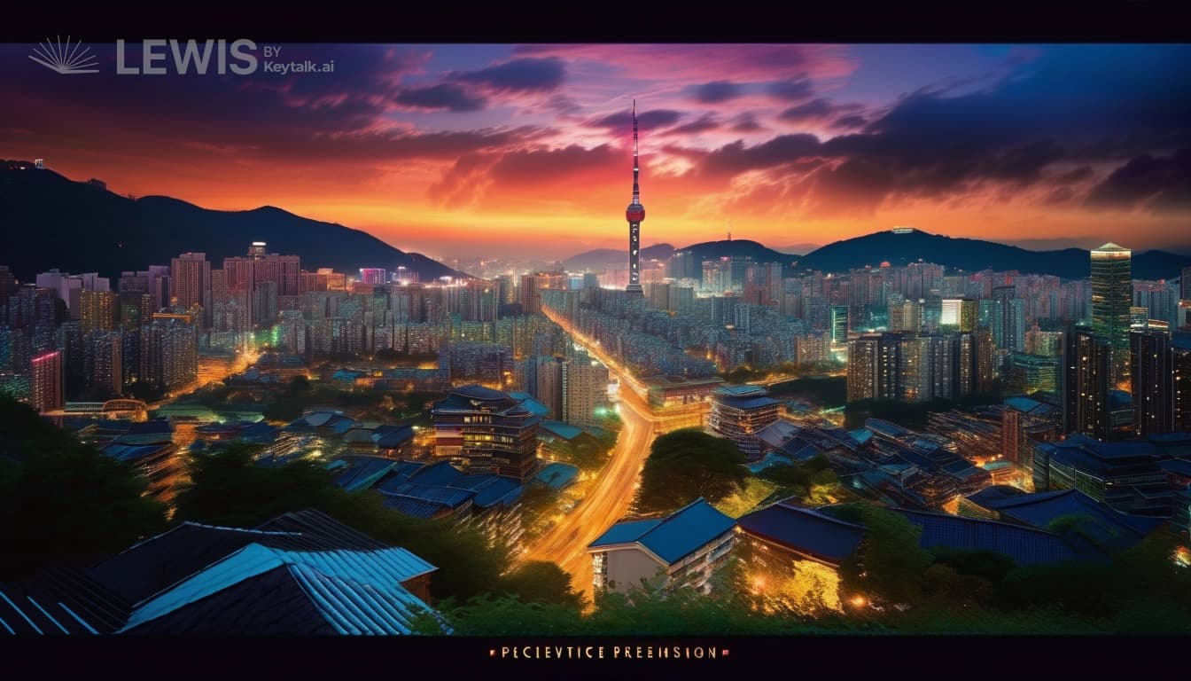 꿈의 연결고리, 진실의 열쇠