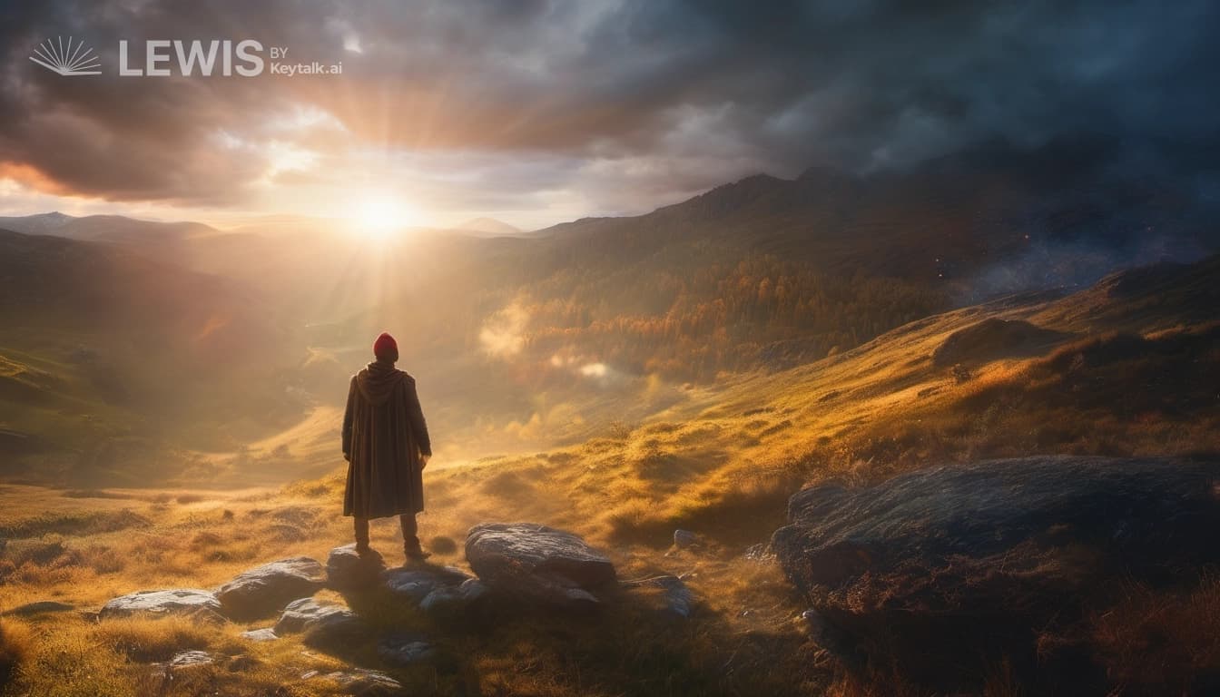"Echoes of Myst: The Apprentice's Odyssey"
