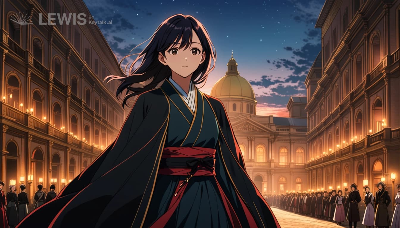 scene 5 image