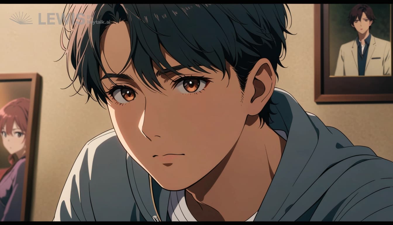 scene 2 image
