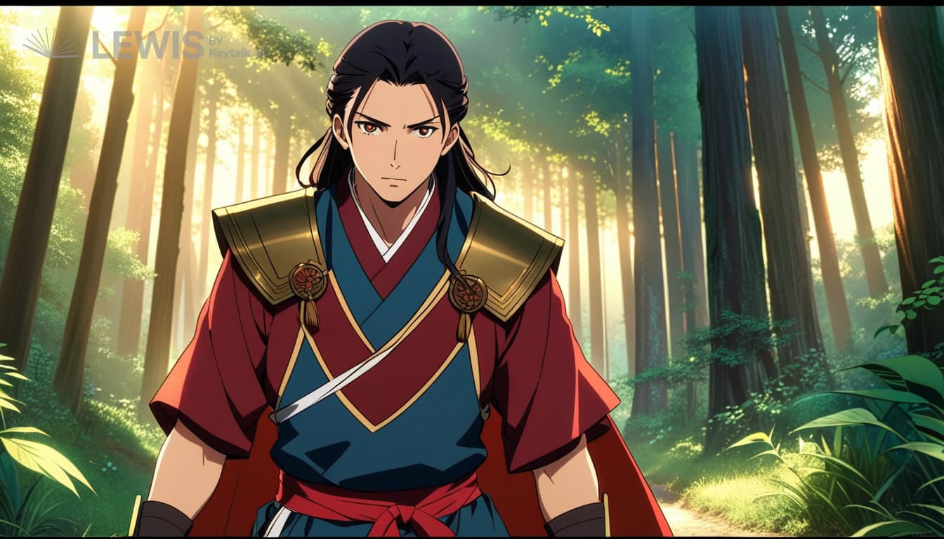 scene 1 image