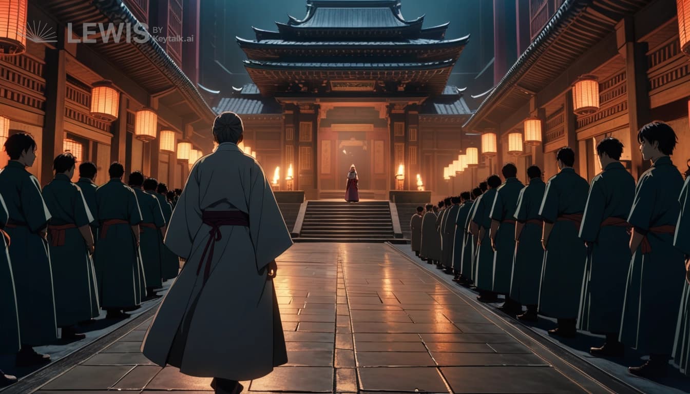 scene 2 image