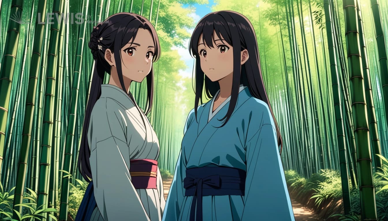 scene 4 image