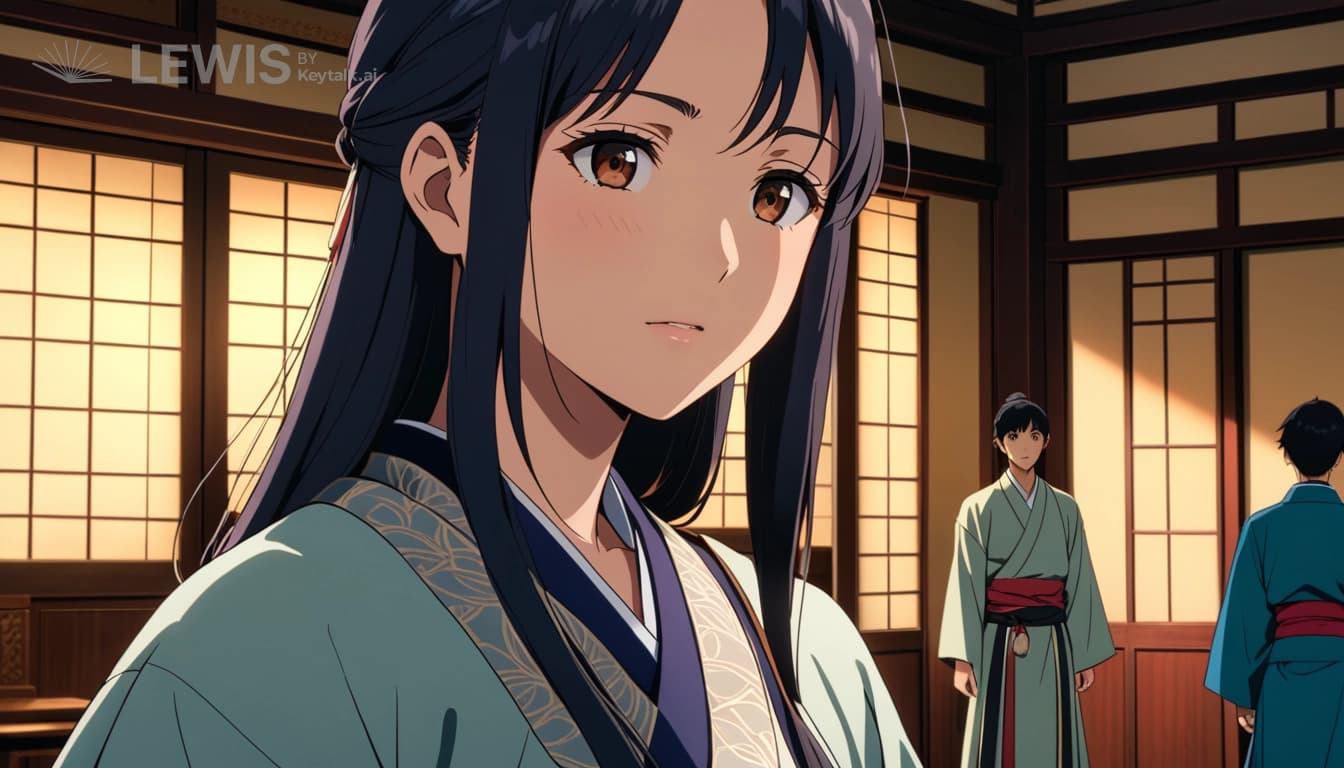 scene 6 image