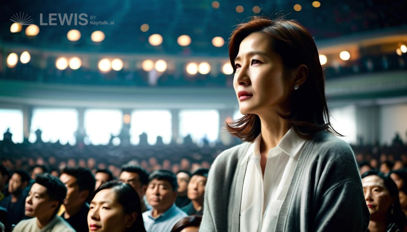 scene 6 image