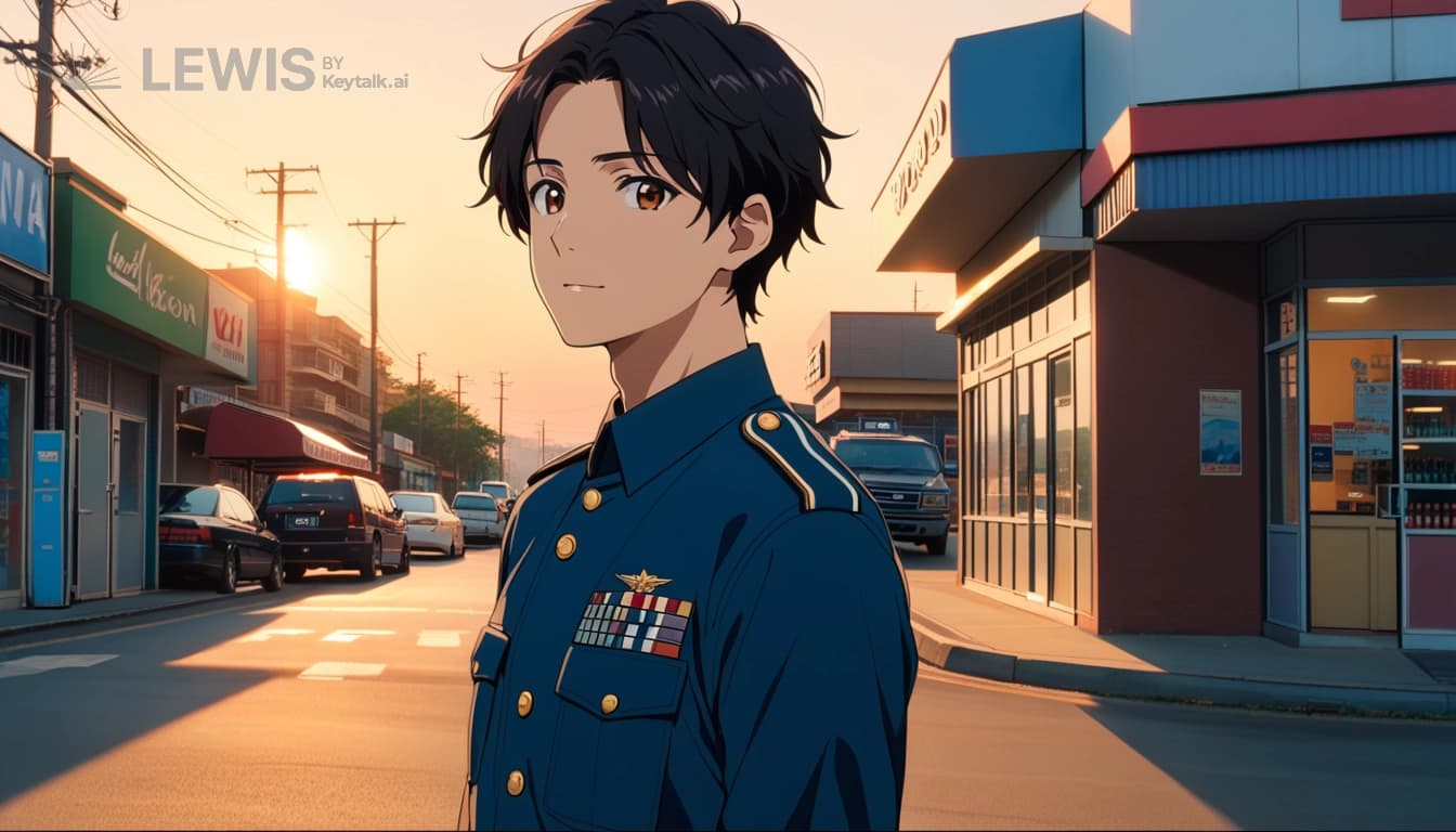 scene 6 image