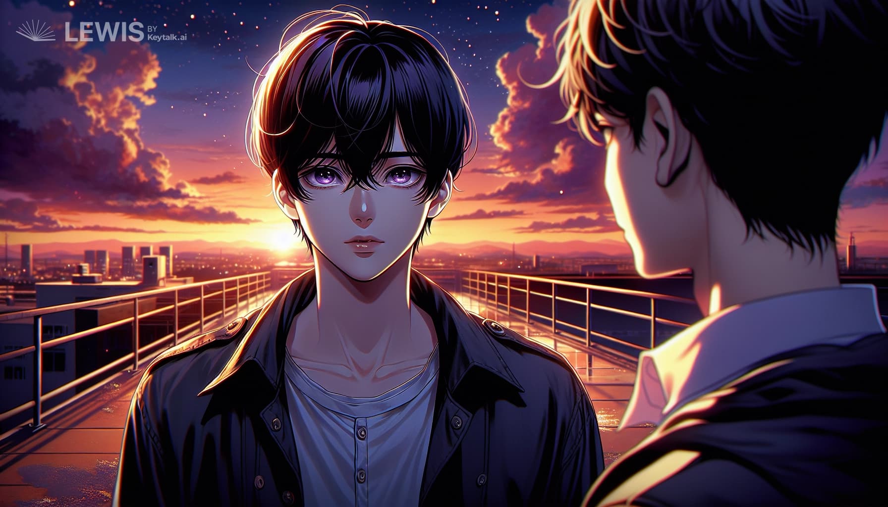 scene 3 image