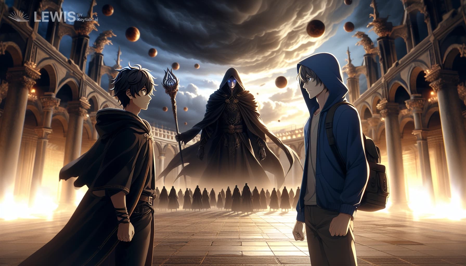 scene 4 image